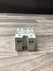 Crouzet Solid State Relay Gn 84137120  125g66