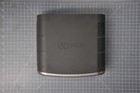 Ncr 7601 Real Point Of Sale Terminal 60 Dual Core 2 3 Ghz Grade B 7601-3000-8801