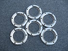 Extremeblaster Tunable Exhaust Plates Supertrapp Diffuser Disks For 4  Mufflers 