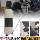 2in1 Air Flange Puncher   Crimping Tool Crimper Punch For Automotive Body Repair