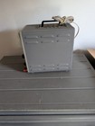 Heathkit Model 10-21 General Purpose Oscilloscope - Parts Or Repair