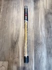 Genuine Oem Dyson V15 Detect Quick-clean Wand 655mm  gold  With Crevice Tool