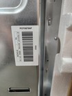 Frigidaire Professional 36  Induction Range Pcfi3670af New Open Box