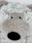 Melissa And Doug Greyson Teddy Bear 17    Plush Stuffed Animal New With Tags