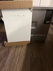 Tesla Gateway  Solar Home Battery Maintainer Kit For Indoor outdoor Backup Power