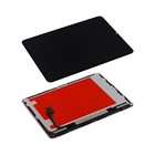 Oem For Ipad Pro 11-inch 3rd 4nd 2021 2022 Lcd Display Touch Screen Replacement