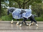 Breyer Fiona   Rory Classic Mare   Foal Set  712232 