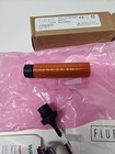 Fluence Wireless Flex Dimming Receiver For Fixture Wfdm-10539-01 M16