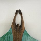 Schleich Dinosaur Quetzalcoatlus Pterodactyl Wings Jurassic Retired 2011