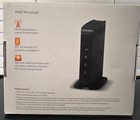 At t Microcell Wireless Cell Signal Booster Cisco Dph154 Nob