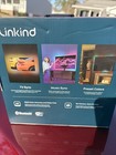 Linkind Smart Tv Light Strip W  Hdmi Sync Box  Ls0600116267 New Free Ship