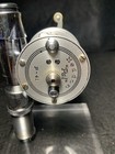 Vintage 1947 Heddon  pal  P-41 Jeweled Level Wind Casting Reel Minty     
