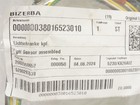 256040 New-no Box  Bizerba 38016523003 Assembled Light Barrier