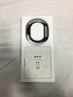 Fitbit Alta Hr Activity Tracker - Small  Black  fb408sbks 