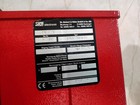 Sika Tp18600e Temperature Callibrator