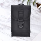  Outdoor Mobile Phone Case Running Smartphone Belt Holder Bag Pouch