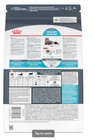 Royal Canin Feline Urinary Care Adult Dry Cat Food  14 Lbs 
