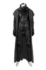 Dune Part Two Paul Atreides Cosplay Costume   Movie Outfit
