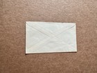 Great Britain 1948 Fdc  kgvi Silver Wedding  sg493  m s Fdc Cachet  london F Cxl