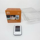 Palm Pilot Z22 Handheld Organizer Small Wonder Color Screen New Open Box