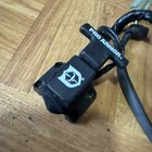 Pro Armor A040021 Black Universal Kill Switch Tether 2012 Honda Crf250r