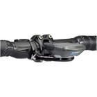 K-edge Wahoo Max Mount 31 8 Black