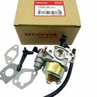 For Honda Carburetor 16100-z0t-911 Gx160 Gx120 Gx200 5 5hp 6 5hp 196cc 200cc