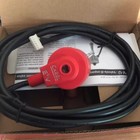 1pc New Fit For Carel Electronic Expansion Valve E2v30usm20