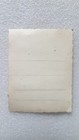 Original Photo Wwii Independent State Of Croatia