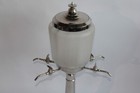 J r  4 Faucet Absinthe Fountain  57683 