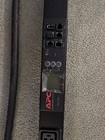 Apc Ap8961 By Schneider Electric Switched Rack 24-outlets 5700 Watts