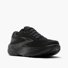 Brooks Running Men   s Ghost Max 3 All Sizes New   