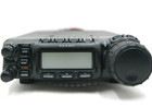 Yaesu Ft-857 Hf 5430mhz All Mode Transceiver 100w   Mic