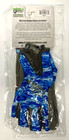 Fish Monkey - Performance Fishing Gloves - Pro 365 Guide Glove - New
