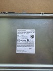 Harley Davidson Boom  Box 6 5gt Stereo Radio 2014-2018 Oem P-76000228
