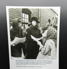 Movie Photos 4 Dana Delany Margaret Sanger Choices Of The Heart 8x10 Lifetime Tv