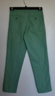 Bella Bliss Boys Green Dress Pants Size 10  Euc 