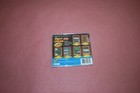 Vegas Casino Vol 2  2001 Pc Cd-rom Game For Windows  New Sealed 