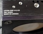 Gentec Tpm-300 Laser Power Meter With 300w   200j Power - Energy Sensor
