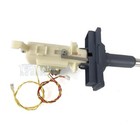 Henglong Recoil Barrel Bbunit For 1 16 German Tiger I 6 0 7 0 Rc Tank 3818 Model