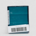 Ultimate Guard Boulder 100  Clear Deck Box
