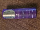 Young Living Tranquil Essential Oil Roll-on 10ml  New  Opened Package