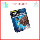 Fluval Clearmax Phosphate Remover  Chemical Filter Media For Aquariums  100-gram
