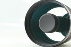  mint W hood  Tamron Sp 500mm F8 Tele Macro Bbar Mc Lens For Canon Fd From Japan