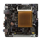 Asus J2900-k k31an dp_mb Motherboard Mini-itx Intel J2900 Ddr3 Sata 8gb Hdmi i o