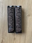 Mary Kay Cc Cream Light To Medium Expires 06 27 Lot Of 2 Free Shipping Nib