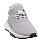 Adidas Pod-s3 1 J Big Kid s Shoes Grey Two-reflective Silver Cg6989