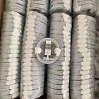 Usb Fast Charger Cable Cord Wire For Iphone 5 6 7 8 Plus X 11 12 13 14 Pro Max
