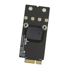 Airport Wireless Wifi Bluetooth Card Apple Imac 21 5  A1418  27  A1419 Mid 2017
