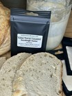 Italian Tuscan Sourdough Starter  Dehydrated  Fast Shipping Available